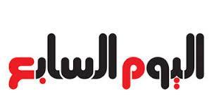 ض ح ٤ جش كخ ص ح ػظيحء ػ ٠ ح ل ٣ خص ح ؼخ ش ح و ٤ ش ؼ ح ظيػخء ح ٧ ح يحه ٢ ك ٢ ؿ س ؼ حص أ خ "كظق" و ا ٠ أ خ ؿ ٤ ؼ كش اؿزخ ػ ٠ ه غ ر ك ٢ ح ز ى ح وخ ح ػظيحء ػ ٤ رخ ٠ د ح ز ف ؼخ ظ ؼخ ش ٤ ش كخ ١ ش رخ ح ش ط