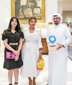Talal Malik s workshop (Marina FM Academy). جانب من ورشة عمل السد طالل ملك )أكادمة مارنا ا ام(. Dr.