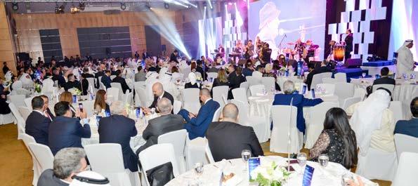 Al-Madfai playing many of his famous works.
