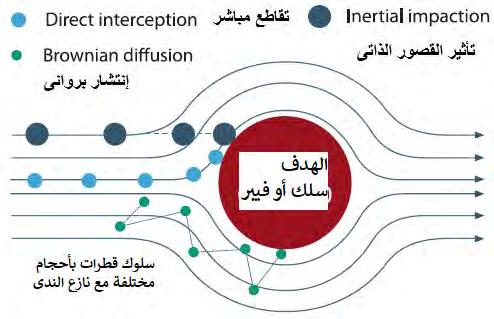 سلسلة ازدادت ذرات كلما في زاد الكربون لزوجة المكون. عدد الجزئ، ما تاثير