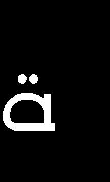احلمد هلل رب العاملني والصالة والسالم على أشرف األنبياء وسيد املرسلني وصحبه أمجعني "" نبينا م ح مد وعلى آله بعد.
