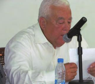 الثاني 2012