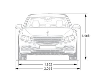 The New E Class Pdf تحميل مجاني