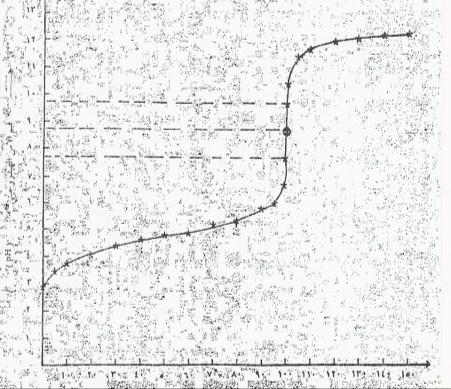 64 3 3 3 1 3 0 7 0 6 4 4 44 04 14 34 644 644 حجم المحمول المضاف شكل 6 حجم المحمول المضاف شكل 4 ml 64 3 3 3 1 3 0 7 0 6 4 4 44 04 14 34 644 644 ml لبز