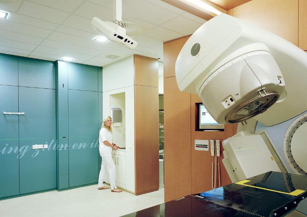 Hospital   Hospital 53
