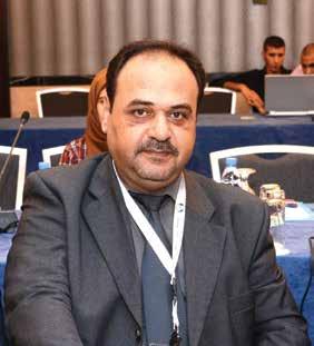 .. باإلضافة إىل ضرورة وجود قوة موازية ب ل غات عاملية أخرى لنقل الصورة احلقيقية للعامل.