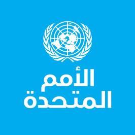 من 15 إلى 24 سنة من 15