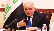 وقالت الوزارة يف بيان ن رش عى موقعها اإللكرتوني: تس بب تطورات الوضع يف ش به الجزيرة الكورية وما حولها قلقا متناميا وأضافت أنها تدعو األطراف املعنية إىل ضبط النفس.