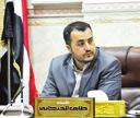 والبنوك البورصة الس عودية يف تعام ات كثيف ة.
