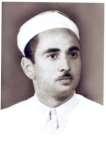 التعريف بالكاتب ولد باملنستير يوم إلاثنين 5 جمادى ماولى سنة 1338 ه املوافق ل 26 جانفي 1927 م و توفي يوم الخميس 21 محرم 1431 ه املوافق ل 0 جانفي 2717 م.
