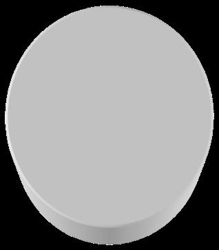 )MgO)