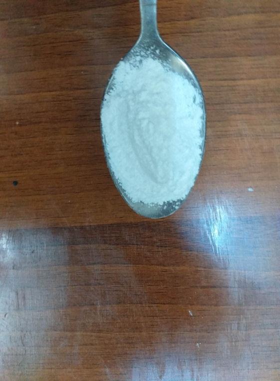 الفصل الثالث الجزء العملي 3-2-3 أوكسيذ المغيسيىم Magnesium Oxide ا وظيد ا غ يظي ا ظيغخ ا جشيئيخ ي MgO زوت أي ي ا ؽع غيفز طفب فدي ا زائحخ. اثيغ و ب ػص في ا شى (3-1 في رجخ حزارح ا غزفخ.