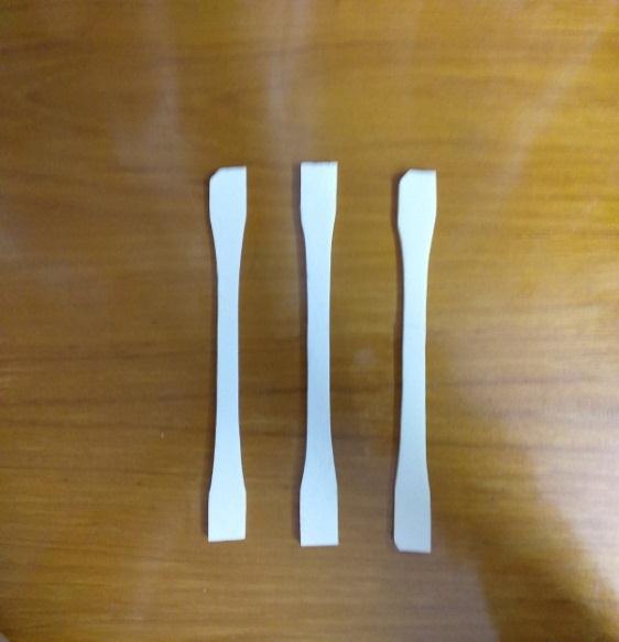 3-7-2 جهاز اختبارالصذمت Impact Test Instrument ا دراطخ حظبة ا طبلخ ا ط ثخ ىظز ا زي خال ب ي ى ب حظبة مب خ ا ظد خ ب ح ر في ذ اطز دا ج بس اخزجبر ا ظد خ چارثي هTest Charpy ا ظ Machines INC.