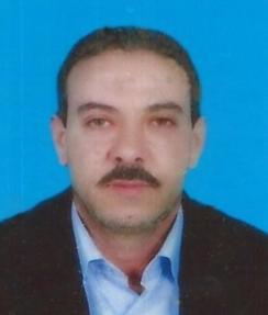 هيئة التحرير رئيذ ىيئة التحخيخ د. أحسج الرغيخ جاب هللا أستاذ مداعج في مجال اليشجسة السيكانيكية وعمهم السهاد من جامعة بهدابدت التقشية دولة السجخ أ.