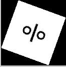 Fig3: Image samples 2.