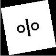 system we have 228 image