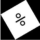 to the neural network as
