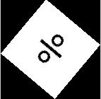 image will transfer into
