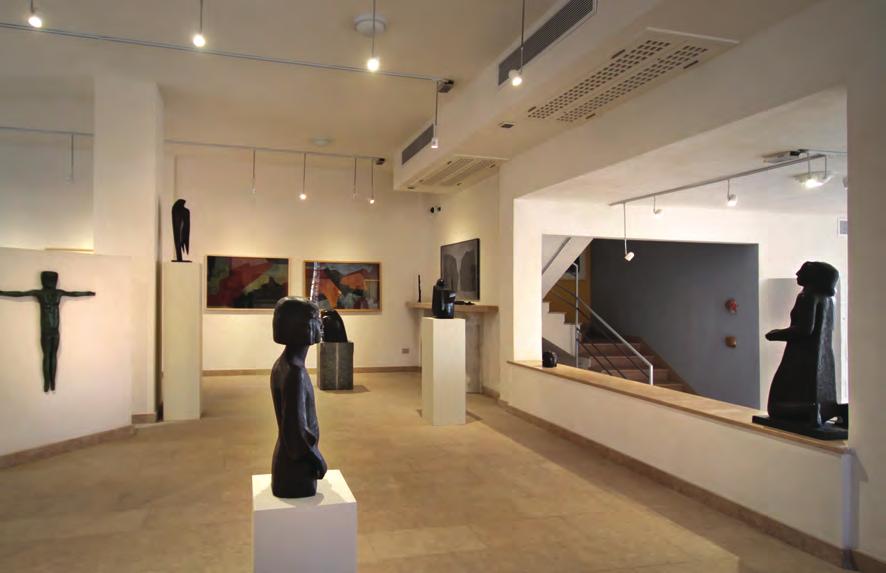 بسسخاء فى سسماء البر الغربى وا ششباه الزرع والناس وراكيات النار.