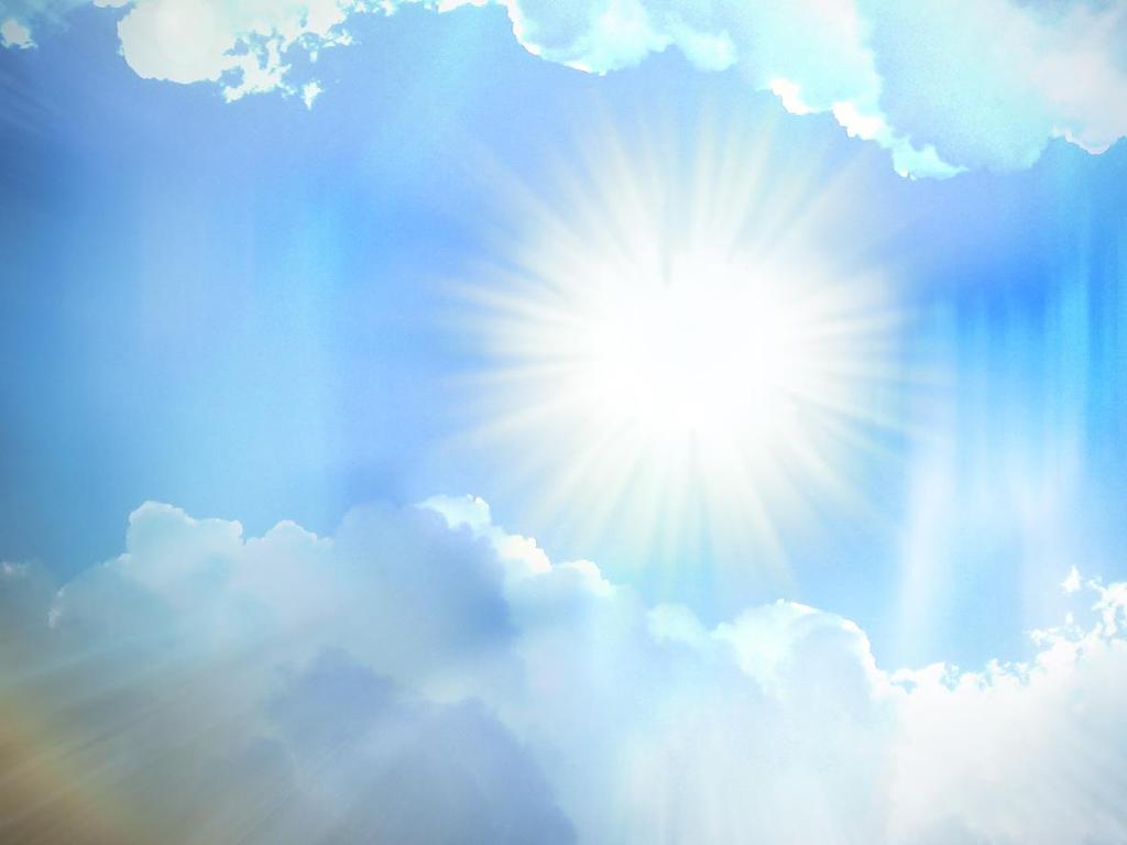 برنامج