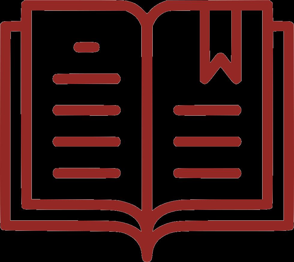 يشمل ال :Logbook كل محمات الرحلة أسما المراج المرا لة اللرا ات الروحية التي تساعده ي البنا الروحي النوتيية الروحييية التييي تسيي ل عليييه متابليية نلسييه
