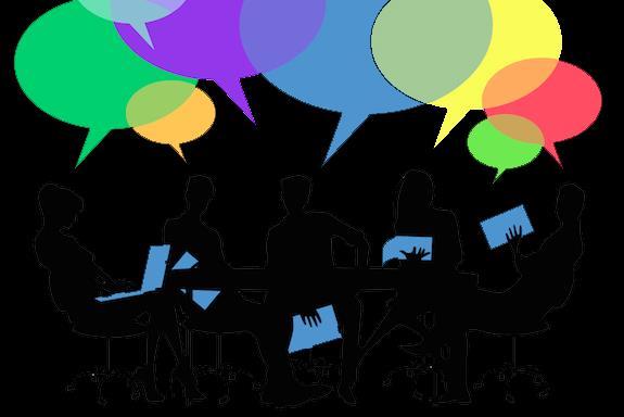 يتم تلسيم المخدومي ي إعداد الخدام إل