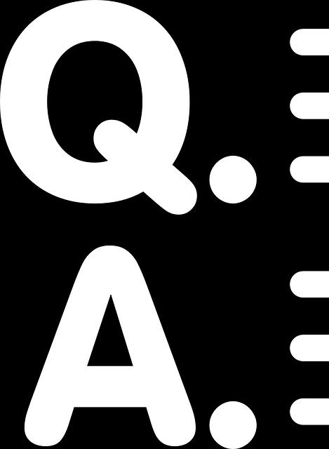 - يتم تليييم اسسيتلادة مي خييييلل أسيييي لة MCQ أكميل / وديل / ديي أم خميي و لييك ييي تيياري