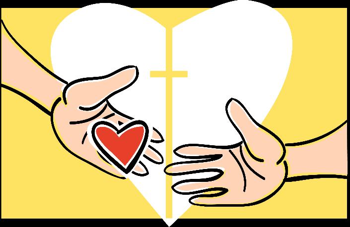 ثالثا التلييم: تدري الخدمة تدري الخدمة )60( درجة يتم توزيي المخيدومي علي الخيدمات المتليددة بالكنيسية )التربيية الكنسيية الكويا ة الليديس ونيس( بالتنياو بكويي ميينظم
