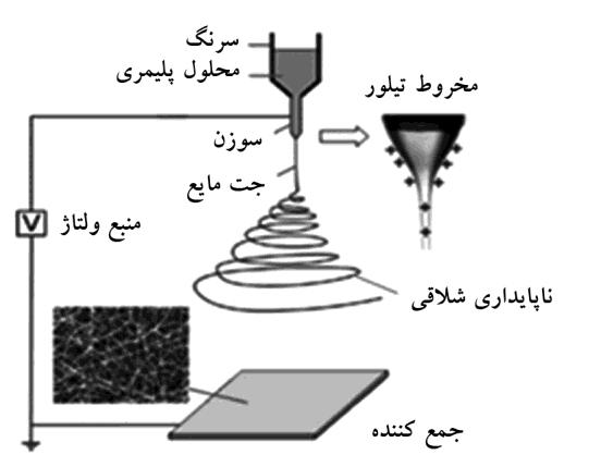 ساجده خورشیدی و همکاران ا ىشط ض ٤ ؿ ٣ لغط ح ٤ ب صاة د ٥ ط ٢ سح ز ٥ سا ػ ز ٥ سا ضفش ضفش وك ٥ س ٣ ق ز وك ٥ س ٣ آ ث ب س اظ ا ىشط ٤ ى ٣ ثب قسر ثبال الغ ٣ ق ز ٥ ط ٢ ا ىشط اؾ شبس ٥ ه ٥ ط ب ٢ ا ىشط ٤ ى ٣