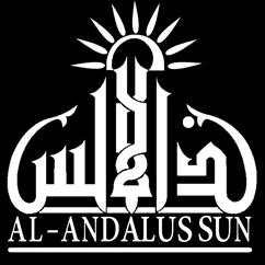 اجلميي ي إسيييل ع ل ييا ل يي خمترصيي م ييت أ.م.د.