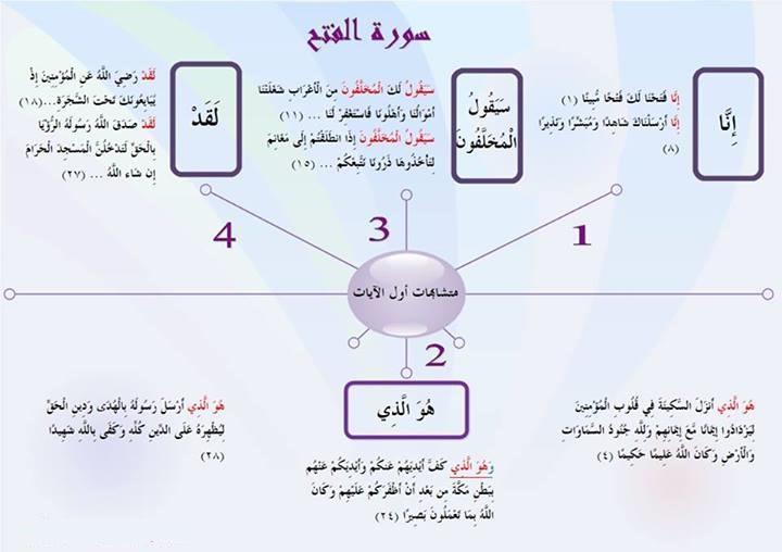 الفتح 47