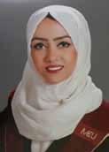 Elshebli نور موىس االقطش Nour Mousa Alaqtash اسيل عيل املواجده Aseel Ali ALMawajdeh دينا مشعل