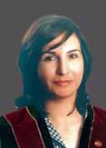 Reem Shaher Al-Araj Assistant Professor د. محمد خري أحمد جبارة أستاذ مساعد Dr.