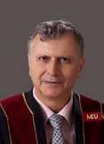 عبدالعزيز فريد صامية أستاذ مشارك Dr. Abdul Aziz Farid Saymeh Associate Professor د.