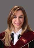 رشا سليم إبراهيم مدرس Rasha Saleem Ibrahim Lecturer أ.