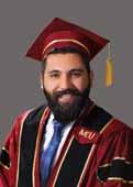 Ashraf Shabsough شامل فاروق