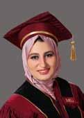 محمد الشياب Nejma Mohammad Al