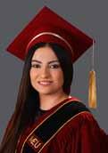قسم املحاسبة والعلوم املالية واملرصفية Accounting and Finance Department