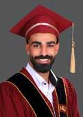 تخصص املحاسبة خالد محمد الحكيم Khaled Mohammad Alhakim بشار نرص اسمعيل Bashar
