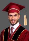 Semester Graduates /