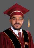 مازن غيث Malak Mazin Ghaith