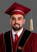 Al-Bustanji وليد وائل عبدالله