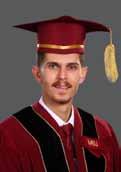 محمد يحيى ابو عجميه Mohammad Yahia Abuajameia