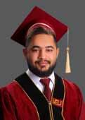 Imad Al-mufleh محمود سعيد صباح Mahmoud Said