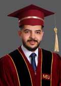 عمد خالد Omar Emad Khaled محمد نضال سالمه Mohammad Nedal Salameh حمزه غسان مشعل Hamza