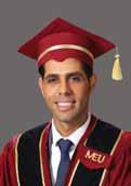 قسم اإلدارة السياحية Tourism Management Department البكالوريوس Bachelor's Second Semester Graduates / Tourism Management خريجو الفصل
