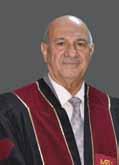 Mudhafar Munir Al Jarrah Associate Professor د. محمد عباس فاضل أستاذ مشارك Dr.