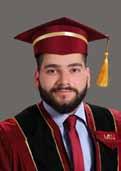 قسم علم الحاسوب Computer Science Department البكالوريوس Bachelor's First