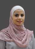 قسم نظم املعلومات الحاسوبية Computer Information Systems