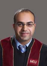 كلية العلوم الرتبوية Faculty of Educational Sciences د. حمزة عبد الفتاح العساف قائم بأعمل عميد كلية العلوم الرتبوية Dr.